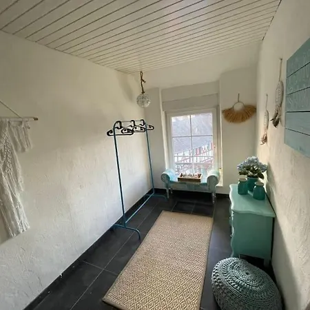 Feriehus Holiday From 1309 In *